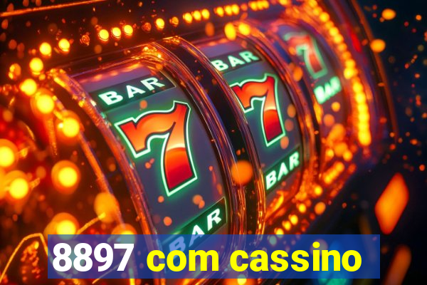 8897 com cassino